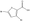 3,5-Dibromothiophene-2-carboxylic acid 1g