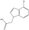 (4-Chloro-1H-indol-1-yl)acetic acid 500mg