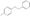 2-(Benzyloxy)-5-methylpyridine 1g
