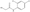 N-(2,4-Dichlorophenyl)-2-mercaptoacetamide 500mg