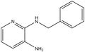 N2-Benzyl-2,3-pyridinediamine