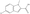 5-Chloro-1-methyl-1H-indole-2-carboxylic acid
