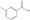 6-Methyl-2-pyridinecarboxylic acid
