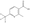 2-Methyl-6-trifluoromethyl-nicotinic acid