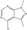 4-Chloro-1,3-dimethyl-1H-pyrazolo[3,4-d]pyrimidine