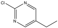 2-Chloro-5-ethylpyrimidine 5g