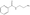 Pyridine-2-carboxylic acid (2-amino-ethyl)-amide 500mg