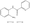 Pyridine-2-carboxylic acid (2-amino-phenyl)-amide dihydrochloride 500mg