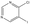 4-Chloro-5-iodopyrimidine, 250mg