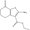Ethyl 2-amino-7-oxo-4,5,6,7-tetrahydro-1-benzothiophene-3-carboxylate 500mg