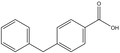 Diphenylmethane-4-carboxylic acid, 1g