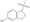 2,3-Dihydro-1-(methylsulfonyl)-(1H)-indole-5-amine 1g