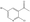 1-(5-Bromo-2-chloropyridin-3-yl)ethanone 100mg