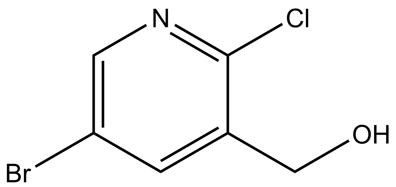 Химическое соединение koh. Резорцин. Циклогексанол Koh. Дигидроксибензол. Циклогександиол-1.2.