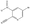 5-Bromo-2-cyano-3-nitropyridine 5g