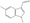 1,5-Dimethyl-1H-indole-3-carbaldehyde 500mg