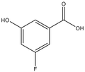 3-Fluoro-5-hydroxybenzoic acid 1g