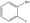 2-Fluorothiophenol 25g