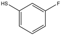 3-Fluorothiophenol 5g