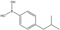 4-Isobutylphenylboronic acid 5g