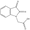 (2,3-Dioxo-2,3-dihydro-indol-1-yl)-acetic acid, 500mg
