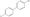 5-(4-Chlorophenyl)-2-pyrimidinethiol 500mg
