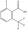 2-Fluoro-6-(trifluoromethyl)benzoic acid 5g