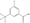 3-Fluoro-5-(trifluoromethyl)benzoic acid 5g