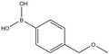4-(Methoxymethyl)phenylboronic acid 1g