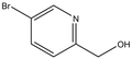 5-Bromo-2-(hydroxymethyl)pyridine 1g