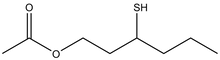 3-Mercaptohexyl acetate 5g