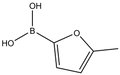 5-Methylfuran-2-boronic acid 1g