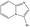 3-Bromoimidazo[1,2-a]pyridine 1g