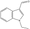 1-Ethyl-1H-indole-3-carbaldehyde 500mg