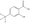 2-Hydroxy-4-(trifluoromethyl)benzoic acid 25g