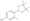 4-Methyl-5-(4,4,5,5-tetramethyl-1,3,2-dioxaborolan-2-yl)pyrimidin-2-amine 1g
