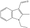 1-Ethyl-2-methyl-1H-indole-3-carbaldehyde