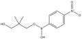 4-Nitrophenylboronic acid neopentylglycol ester 500mg