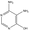 4,5-Diamino-6-hydroxypyrimidine 1g