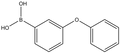 3-Phenoxyphenylboronic acid 1g