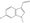 6-Fluoro-1-methyl-1H-indole-3-carbaldehyde 500mg