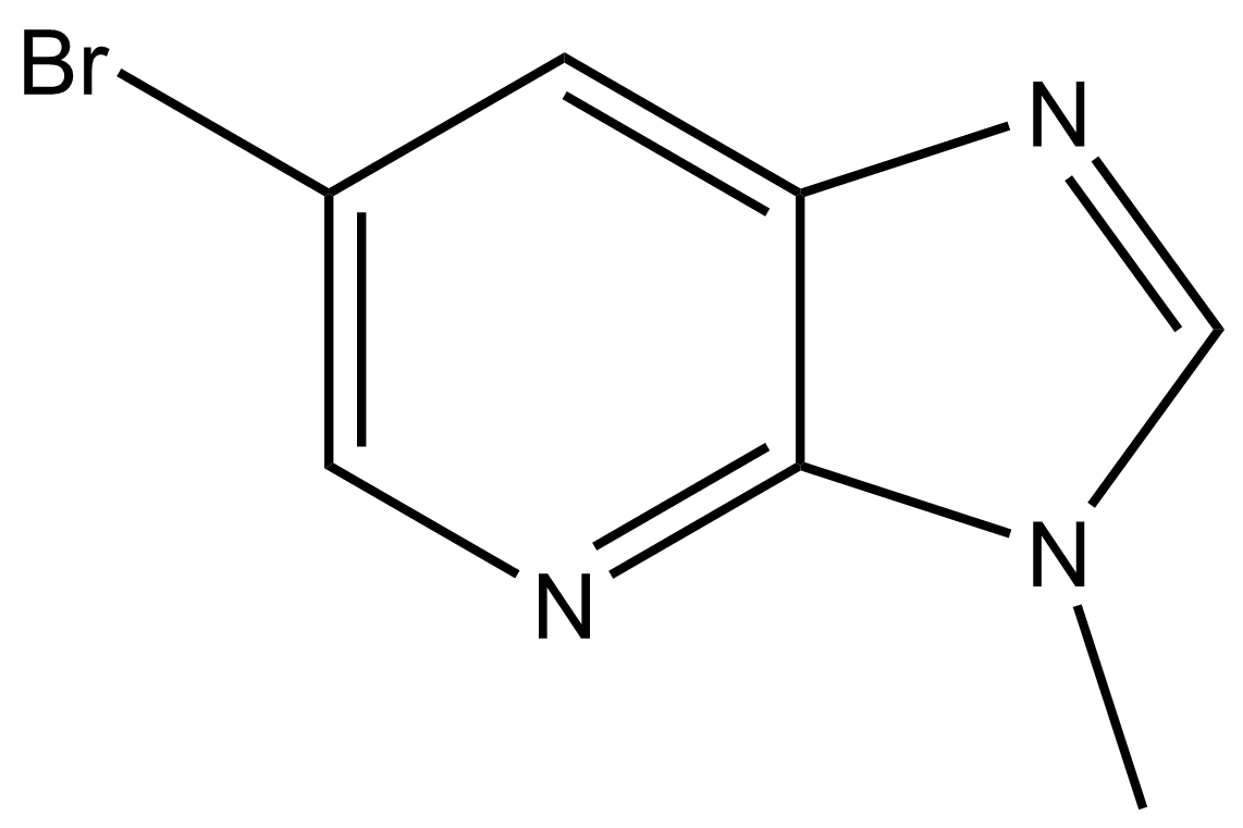 Бром 5 соединение. Имидазо 4,5b пиримидин. 6,9-Diphenyl-5h-imidazo[2,1-d][1,2,5]triazepine. Chlorzoxazone.