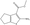 Methyl 2-amino-5,6-dihydro-4H-cyclopenta[b]-thiophene-3-carboxylate 500mg
