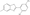 4-Amino-2-(5-methyl-benzooxazol-2-yl)-phenol, 500mg