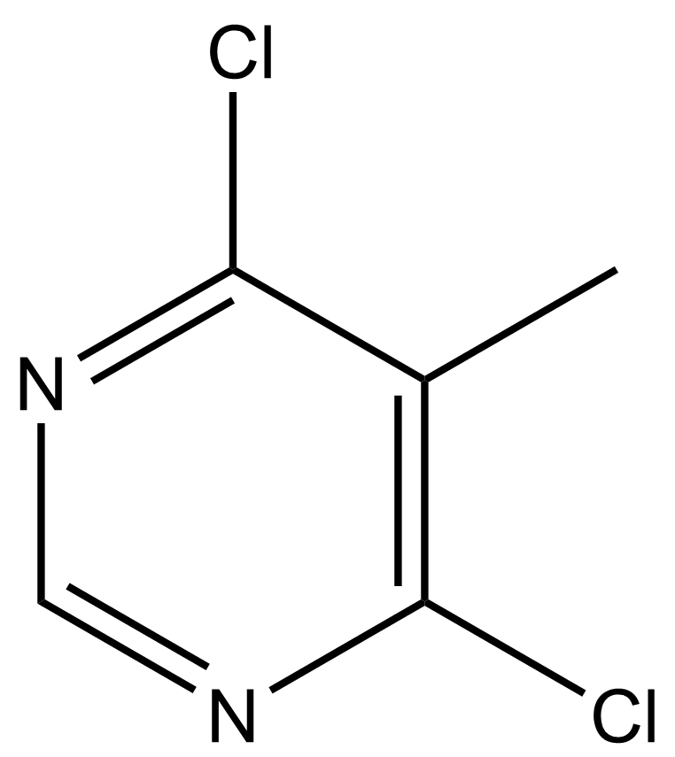 Метоксиэтан. 2 Нитрофенол структурная формула. 2 Хлор 4 нитрофенол. 4 Нитрофенол структурная формула. 2 Хлор 4 нитрофенол мальтотриозид.