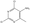 2,4-Dichloro-6-methylpyrimidin-5-ylamine 1g