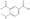 4-(Methylamino)-3-nitrobenzoic acid, 1g