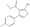 Methyl 2-amino-4-(4-methylphenyl)thiophene-3-carboxylate 500mg