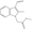 (3-Formyl-2-methyl-indol-1-yl)-acetic acid methyl ester 500mg