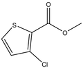 Methyl 3-chlorothiophene-2-carboxylate 5g